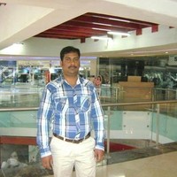 Dhanunjaya Raju