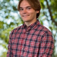 Kyle Konopaska