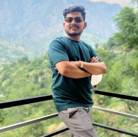 Sai Kumar