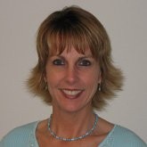 Deborah Reggie-Foster
