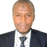 Murtala Usman Rawaiya