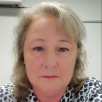 Yolanda Parker