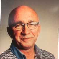 Kenneth Axelsson