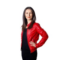 Snezana Radakovic