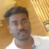 Ravi Kumar P