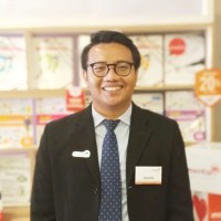 Jovian Okky