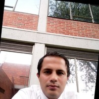 carlos andres gamba cruz