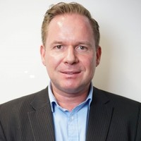 Robert Drew