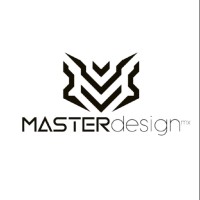 Master Design mx