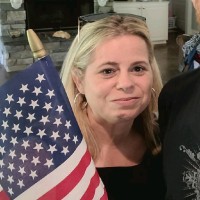 Kellie Nestrud