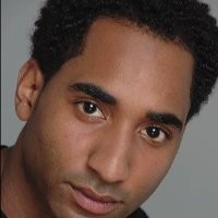 Steven Peacock Jacoby