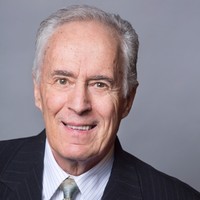 Robert Sherwin