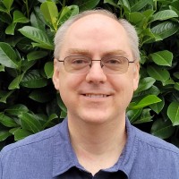 David Briggs