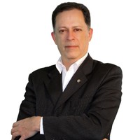 Francisco Conceicao
