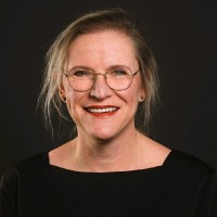Angélique Platier