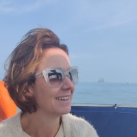 Els Moeyaert
