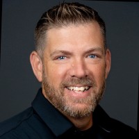 Shane Van Allen
