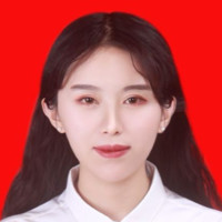 Saber Liang