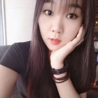 Amelia Tai
