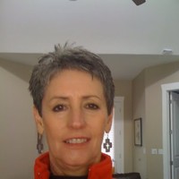 Janice Williams