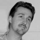 Maxime BRACHET-CROENNE