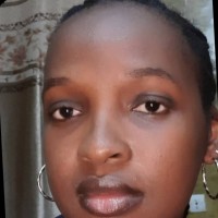 Fatoumata Diarra
