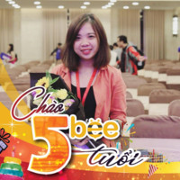 Ngọc Ánh Tống Thi