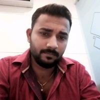 Anand Kumar