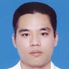Viet Pham