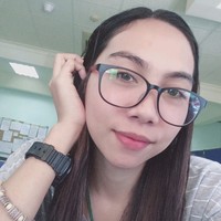 Manilyn Sibunga