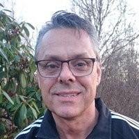 Göran Svensson