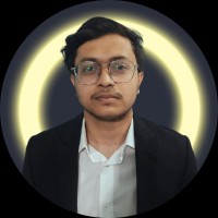 Md.Sakil Ahmed