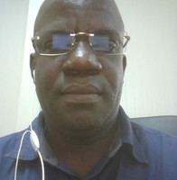 Mohamed Lamine