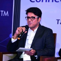 Varun Hebbar