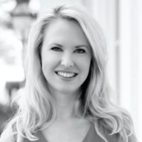 Jessica Dobbins