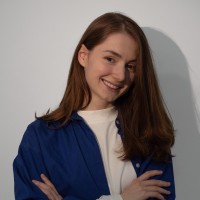 Olena Mozoliuk