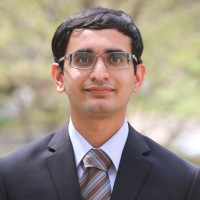 Yash Chitale