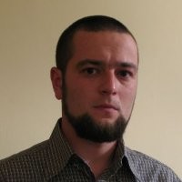 Hristo Jelev