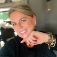 Gera Van Den Berg-Westerink