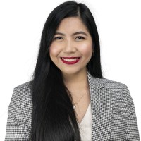 Charmene Rosales