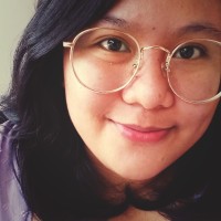Precy Padayao