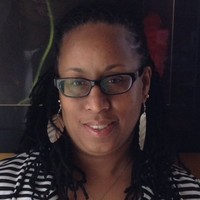 Dell Moore, Mba