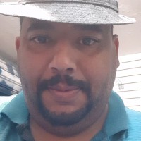 paulo sacramento