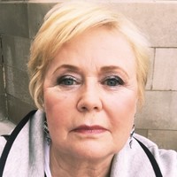 Lori Doyle