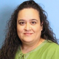 Araceli Hernandez