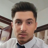 Razvan Croitoru