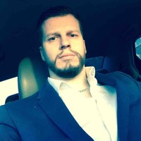 Tomas Dagilis