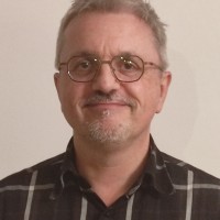 Christophe Geslot