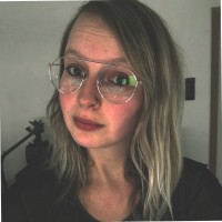 Steffie Cackaert