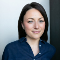 Thea Bourke-Borrowes